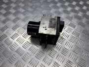 Pumpe ABS Peugeot 407 SW () S118676001J