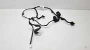 Kabel Tür Nissan Pulsar (C13) 241263ZL0B