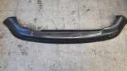 Blende Stoßstange hinten VW Golf VII Variant (BA, BV) 1J6807521