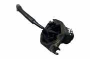 Rückfahrkamera Nissan Qashqai II (J11) 284424EA0A