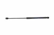 Gasfeder für Motorhaube Jaguar XF II (X260) GX7316C826AB