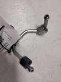 Kraftstoffleitung Volvo S90 I (964) 31303505