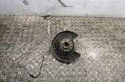 Radnabe hinten BMW 7er (F01, F02, F03, F04)