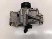 Wasserpumpe BMW 3er (G20, G28, G80) 8650988