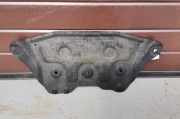 Motorabdeckung Volvo S60 II (134) 31280820