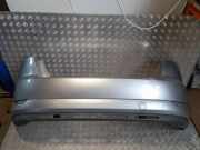 Stoßstange hinten Ford Mondeo IV Turnier (BA7)