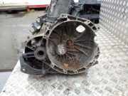Schaltgetriebe Ford Mondeo III (B5Y) 1S7R7002AD