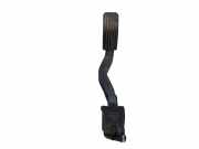 Fahrpedal Peugeot 407 SW () 9680565880