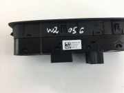 Schalter für Fensterheber links vorne Renault Megane III CC (EZ) E3243905