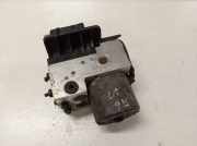 Pumpe ABS Audi A6 Avant (4B, C5) 8E0614111T