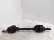 Antriebswelle links vorne Ford Mondeo III (B5Y)