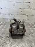 Bremssattel links hinten VW Phaeton (3D)