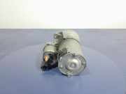 Anlasser BMW 8er Cabriolet (G14, F91) 3610003BB0