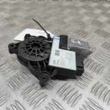 Motor Fensterheber links hinten BMW 3er (G20, G28, G80) 5A607F3