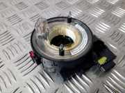 Schleifring Airbag Audi A3 Sportback (8P) 1K0959653D