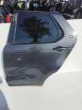 Tür links hinten Land Rover Discovery V (L462)