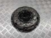 Kupplungsdruckplatte Opel Vectra C (Z02) 0445110159