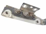 Montagesatz für Kotflügel Audi A8 (4H) 4H0810437B