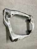 Verkleidung Scheinwerfer links Ford Transit Kasten (FA) 7C1113K020AA