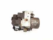 Pumpe ABS Opel Astra G CC (T98) 90581417HL