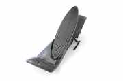 Fahrpedal Mini Mini Countryman (R60) 6790009