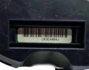 Tachometer Audi Q5 (8R) 8R0920900F