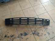 Ziergitter Renault Clio III (BR0/1, CR0/1) 8200682294