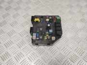 Sicherungskasten Opel Antara (L07) 95903657