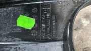 Motorabdeckung BMW 3er (E90) 7797410