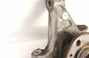 Achsschenkel (ABS) rechts vorne Volvo XC40 (536) 32221857
