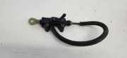 Kupplungsgeberzylinder BMW 3er (E46) 21526758822