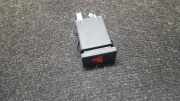 Schalter für Warnblinker VW Passat B5.5 (3B3) 3B09532358