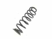 Federblatt links hinten VW Passat B7 (362) 1K0512149B