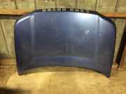 Motorhaube Land Rover Freelander 1 (L314)