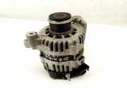 Lichtmaschine Kia Rio IV (FB, SC, YB) 3730004950