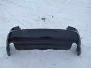 Stoßstange hinten Audi A5 (8T) 8T0807511