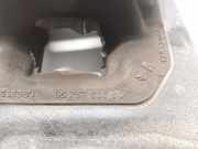 Getriebestütze Peugeot 308 II () 9673768580