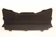 Bodenbelag Kofferraum Mercedes-Benz SLK (R172) A1726940025