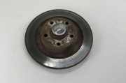 Radlager rechts hinten Renault Laguna III Grandtour (T) FC41722