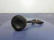 Kolben Audi A6 Allroad (4F) 84L103