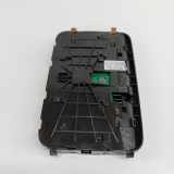 Innenleuchte Mercedes-Benz S-Klasse (W222) A2228100717