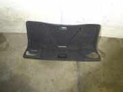 Zierleiste Audi A8 (4D, D2) 4D0867975