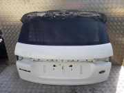 Heckklappe geschlossen Land Rover Range Rover Evoque I (L538) K8D240010D