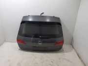 Heckklappe geschlossen VW Touareg III (CR7) 760827025E