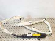 Airbag Dach links Fiat Croma (154) 51734474