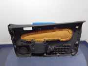Zierleiste Ford Focus II Cabriolet (DB3) 6N41L23943A