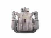 Bremssattel rechts hinten Nissan Pathfinder III (R51)