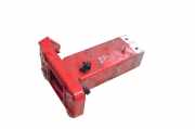 Halter für Pralldämpfer Audi TT Roadster (8J) 810805130C