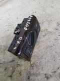 Schalter für Licht Opel Antara (L07) 96672907