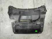 Motorabdeckung Porsche Cayenne 2 (92A) 7P5819523B